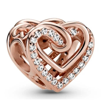 Pandora Moments 789270C01  Pandora - Nutra Best Bulgaria