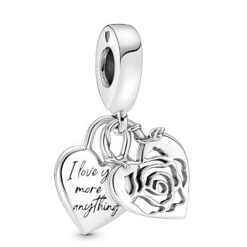 Pandora Moments 790086C00  Pandora - Nutra Best Bulgaria