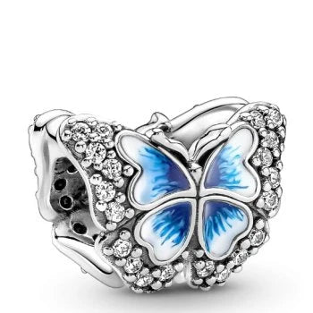 Pandora Moments 790761C01 - Feel You