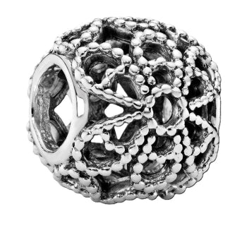 Pandora Moments 791282  Pandora - Nutra Best Bulgaria