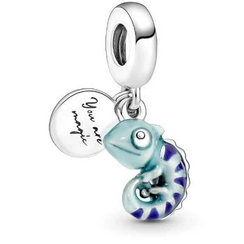 Pandora Moments 791676C01 - Feel You