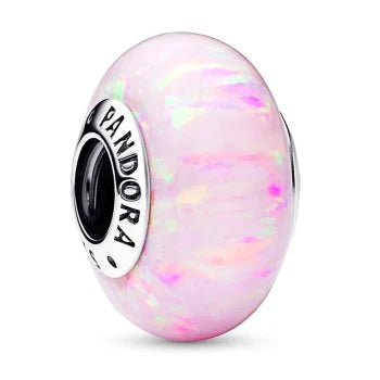 Pandora Moments 791691C03  Pandora - Nutra Best Bulgaria