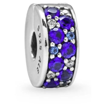 Pandora Moments 791817NSBMX  Pandora - Nutra Best Bulgaria