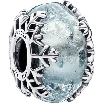 Pandora Moments 792377C00  Pandora - Nutra Best Bulgaria