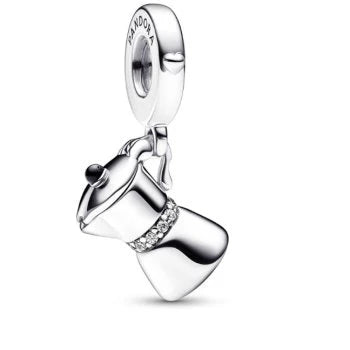 Pandora Moments 792679C01  Pandora - Nutra Best Bulgaria