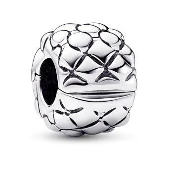 Pandora Moments 792746C00  Pandora - Nutra Best Bulgaria