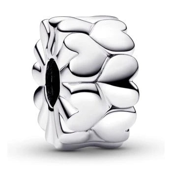 Pandora Moments 792828C00  Pandora - Nutra Best Bulgaria