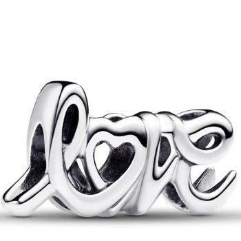 Pandora Moments 793055C00  Pandora - Nutra Best Bulgaria