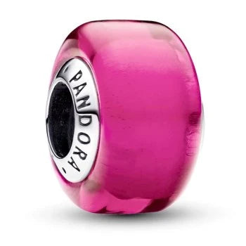 Pandora Moments 793107C00  Pandora - Nutra Best Bulgaria