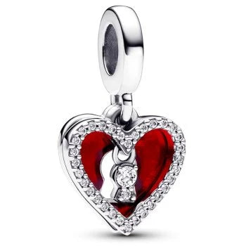 Pandora Moments 793119C01  Pandora - Nutra Best Bulgaria