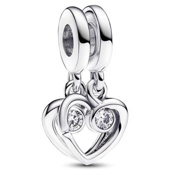 Pandora Moments 793232C01  Pandora - Nutra Best Bulgaria