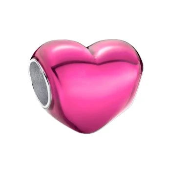 Pandora Moments 793337C03  Pandora - Nutra Best Bulgaria
