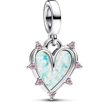 Pandora Moments 793434C01  Pandora - Nutra Best Bulgaria