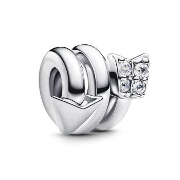 Pandora Moments 793665C01  Pandora - Nutra Best Bulgaria