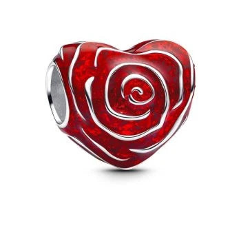 Pandora Moments 793673C01  Pandora - Nutra Best Bulgaria