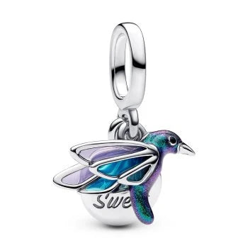 Pandora Moments 793746C01  Pandora - Nutra Best Bulgaria