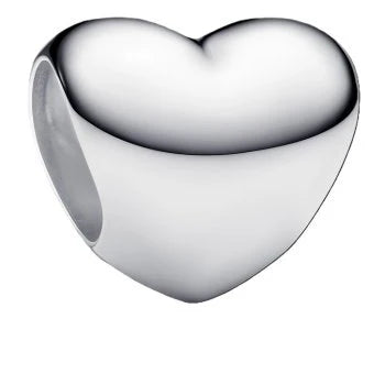 Pandora Moments 793998C00  Pandora - Nutra Best Bulgaria