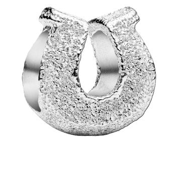 Pandora Moments 794056C00 - Feel You