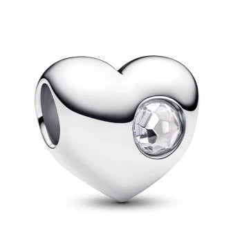 Pandora Moments 794161C04 - Feel You
