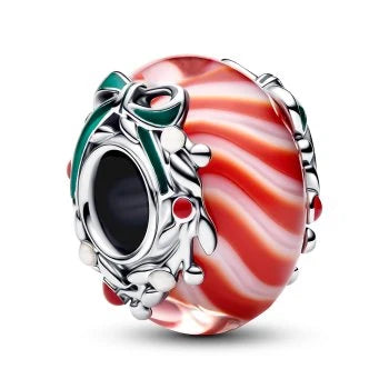 Pandora Moments 794252C01  Pandora - Nutra Best Bulgaria