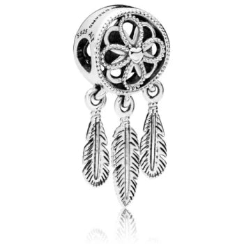 Pandora Moments 797200  Pandora - Nutra Best Bulgaria