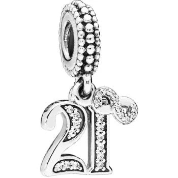 Pandora Moments 797263CZ  Pandora - Nutra Best Bulgaria