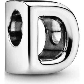 Pandora Moments 797458  Pandora - Nutra Best Bulgaria