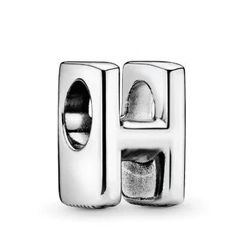 Pandora Moments 797462  Pandora - Nutra Best Bulgaria