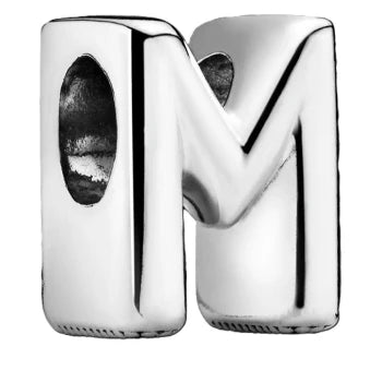 Pandora Moments 797467  Pandora - Nutra Best Bulgaria