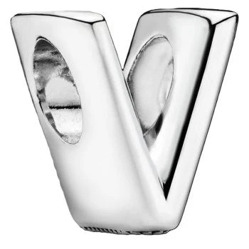 Pandora Moments 797476  Pandora - Nutra Best Bulgaria