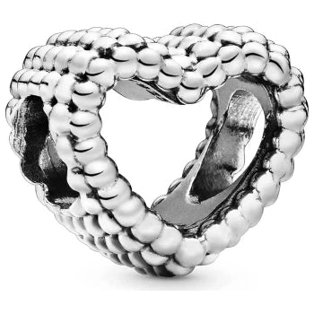 Pandora Moments 797516  Pandora - Nutra Best Bulgaria