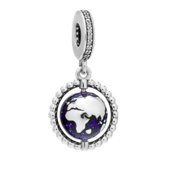 Pandora Moments 798021CZ  Pandora - Nutra Best Bulgaria
