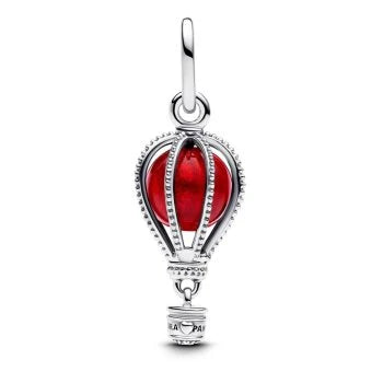 Pandora Moments 798064C01  Pandora - Nutra Best Bulgaria