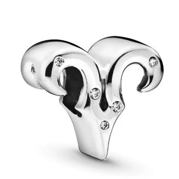 Pandora Moments 798416C01  Pandora - Nutra Best Bulgaria