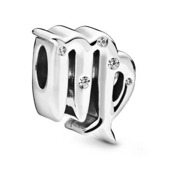 Pandora Moments 798417C01  Pandora - Nutra Best Bulgaria