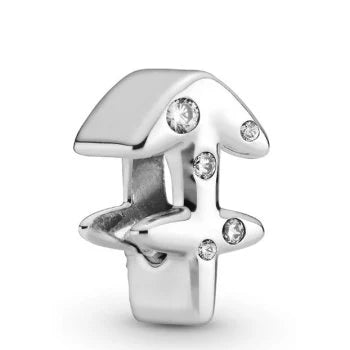 Pandora Moments 798419C01  Pandora - Nutra Best Bulgaria