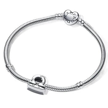 Pandora Moments 798424C01 - Feel You