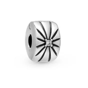 Pandora Moments 798614C01  Pandora - Nutra Best Bulgaria