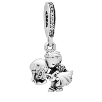 Pandora Moments 798896C01  Pandora - Nutra Best Bulgaria