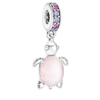 Pandora Moments 798939C02  Pandora - Nutra Best Bulgaria