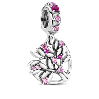 Pandora Moments 799153C01 - Feel You