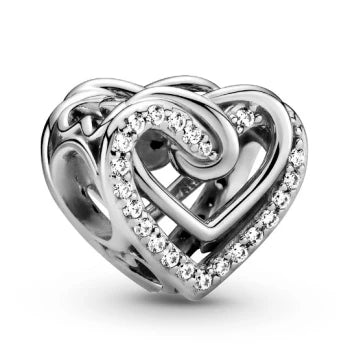Pandora Moments 799270C01  Pandora - Nutra Best Bulgaria