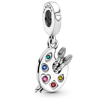 Pandora Moments 799320C01  Pandora - Nutra Best Bulgaria