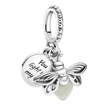 Pandora Moments 799352C01  Pandora - Nutra Best Bulgaria