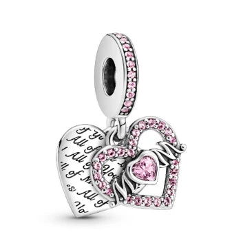 Pandora Moments 799402C01  Pandora - Nutra Best Bulgaria