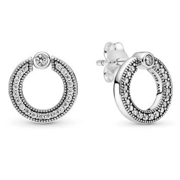 Pandora Signature 299486C01  Pandora - Nutra Best Bulgaria