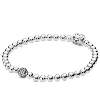 Pandora Signature 598342CZ-21  Pandora - Nutra Best Bulgaria