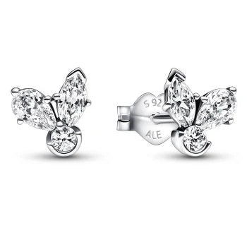 Pandora Timeless 292406C01  Pandora - Nutra Best Bulgaria