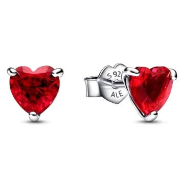 Pandora Timeless 292549C01  Pandora - Nutra Best Bulgaria