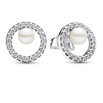 Pandora Timeless 293154C01 - Feel You